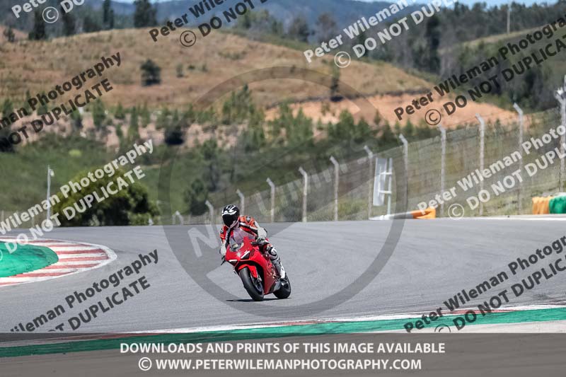 may 2019;motorbikes;no limits;peter wileman photography;portimao;portugal;trackday digital images